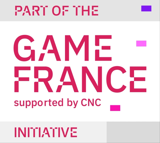 Game France