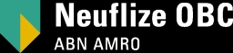 Neuflize